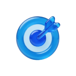 Rozpoczęcie Historii